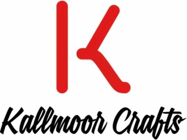 Kallmoor Crafts