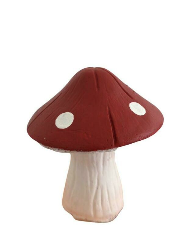 Mushroom