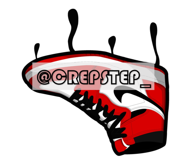 CREP STEP