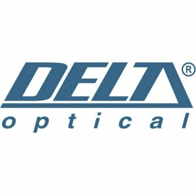Delta Optical