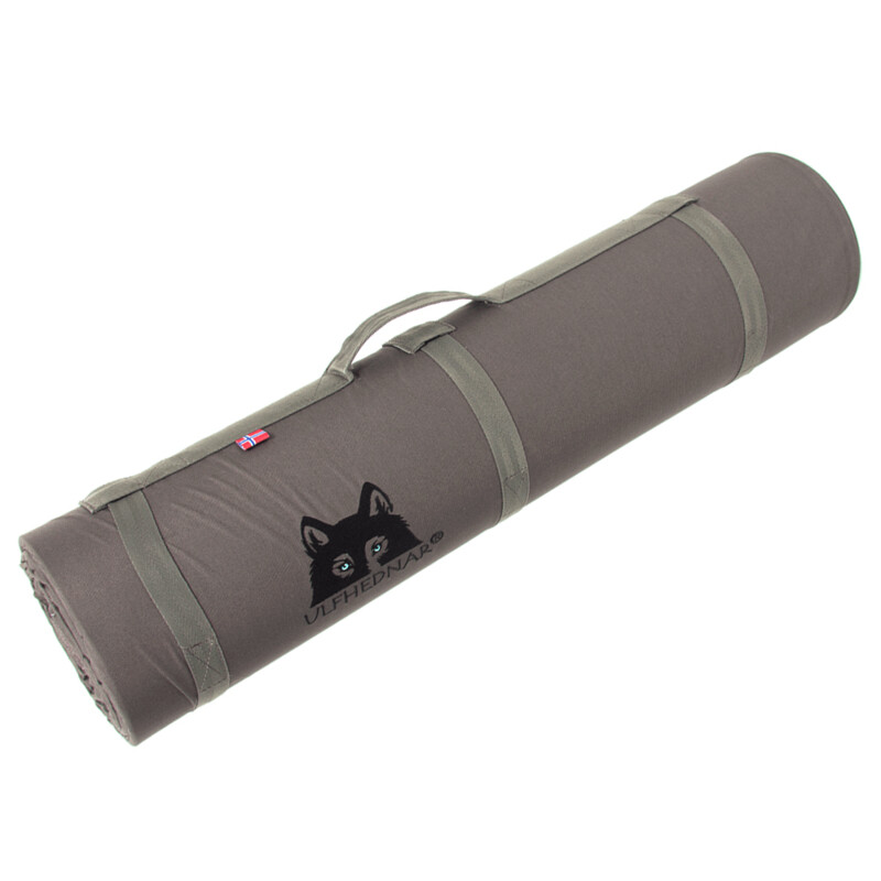 Ulfhednar Shooting Mat