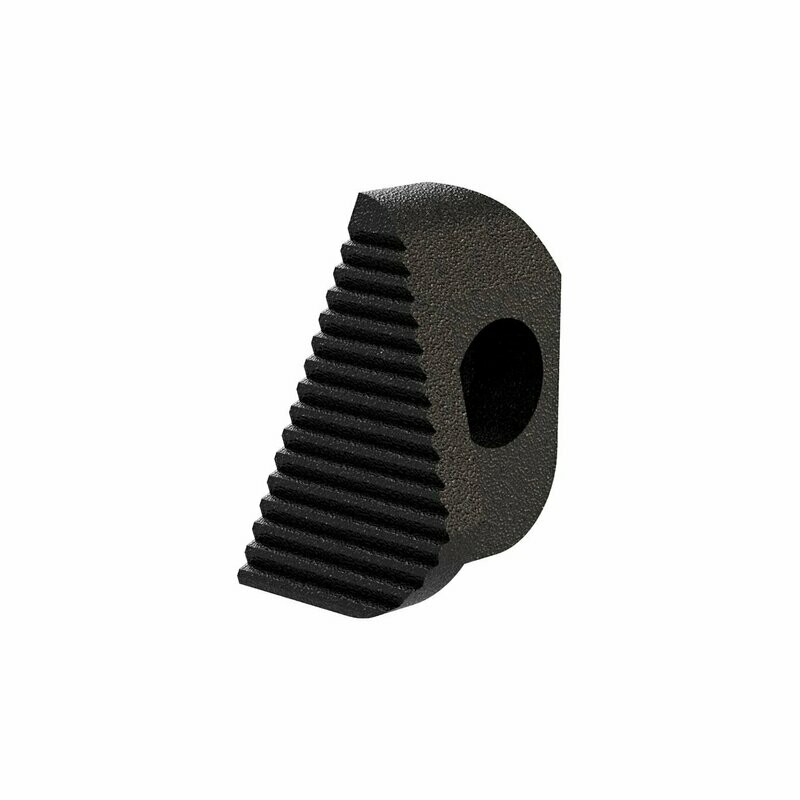 Vision  & Design Thumb Rest