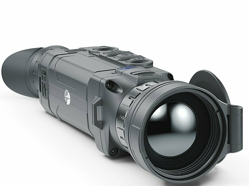 Pulsar Helion 2 Xp50 Pro Купить