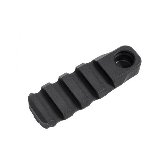 Picatinny adaptor for "Loke" Arca/Atlas