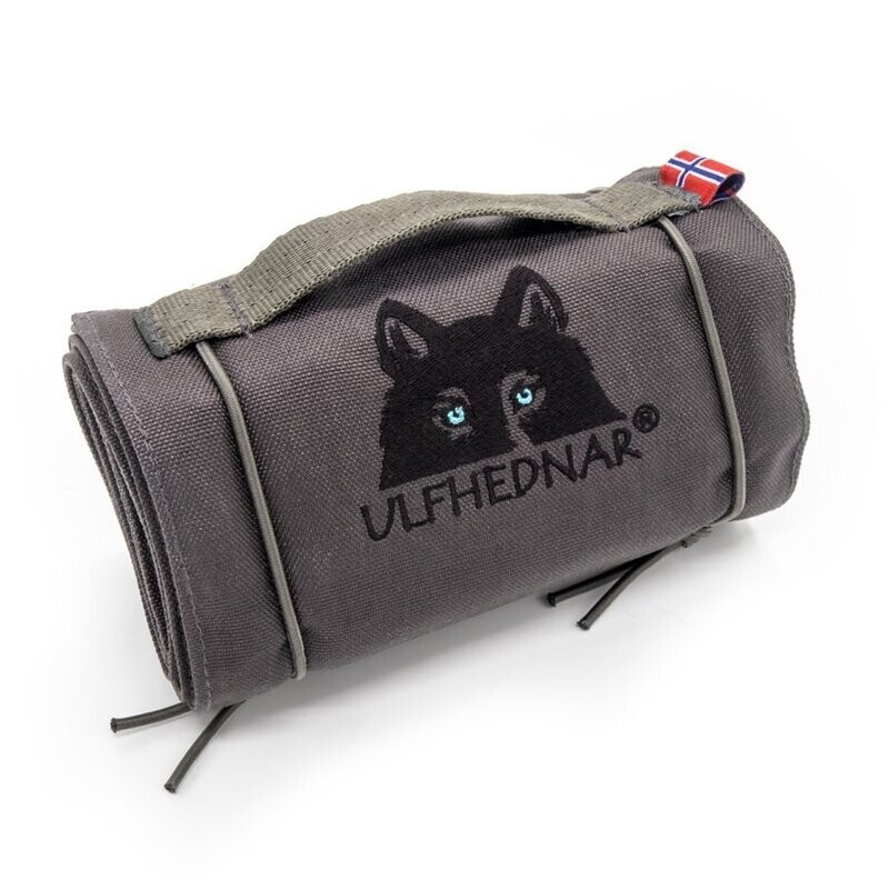 Ulfhednar 60 Round Ammo Roll