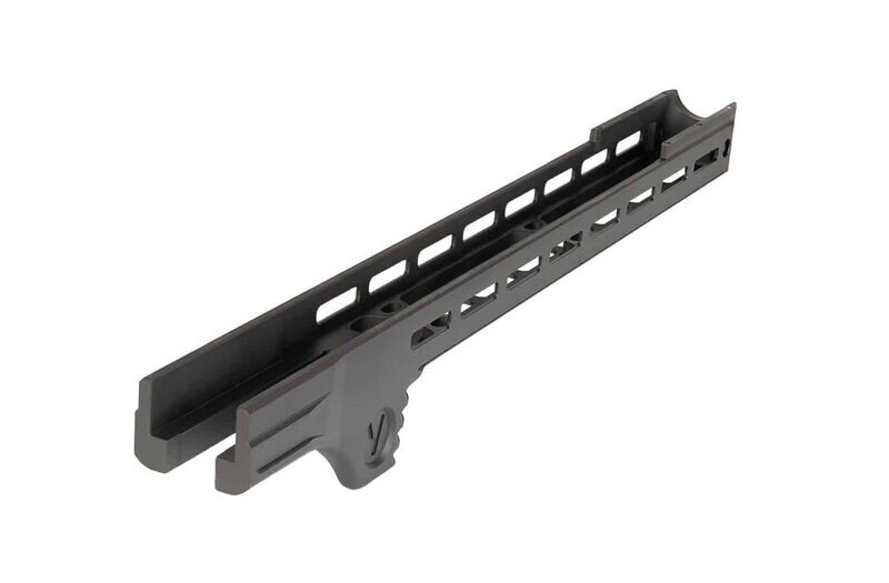 Vision & Design  Front Handguard for  TRG22 / STD. Stock - Short Action