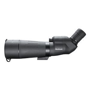 Bushnell Prime 20-60x65 45 Angled Spotting Scope - Black.
RRP £459.00
- Our Price £275.00
*Only 1 Available*
