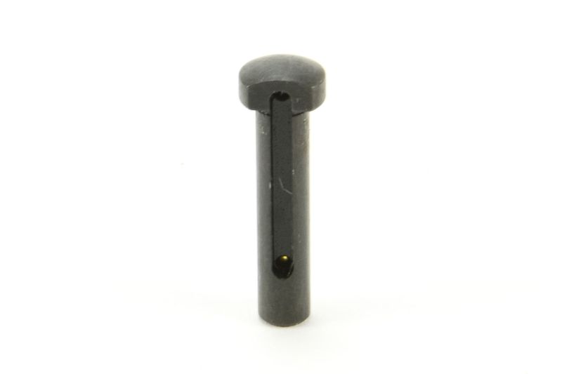 MIL - SPEC Pivot Pin - Nitride