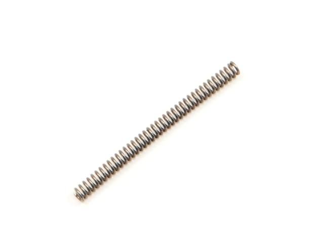 MIL - SPEC Takedown & Pivot Pin detent spring