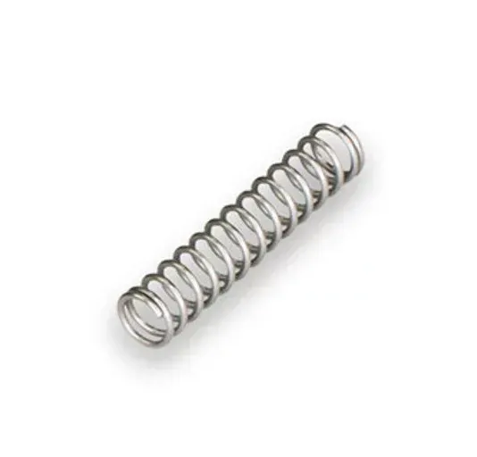 MIL -SPEC Buffer Retaining Pin Spring