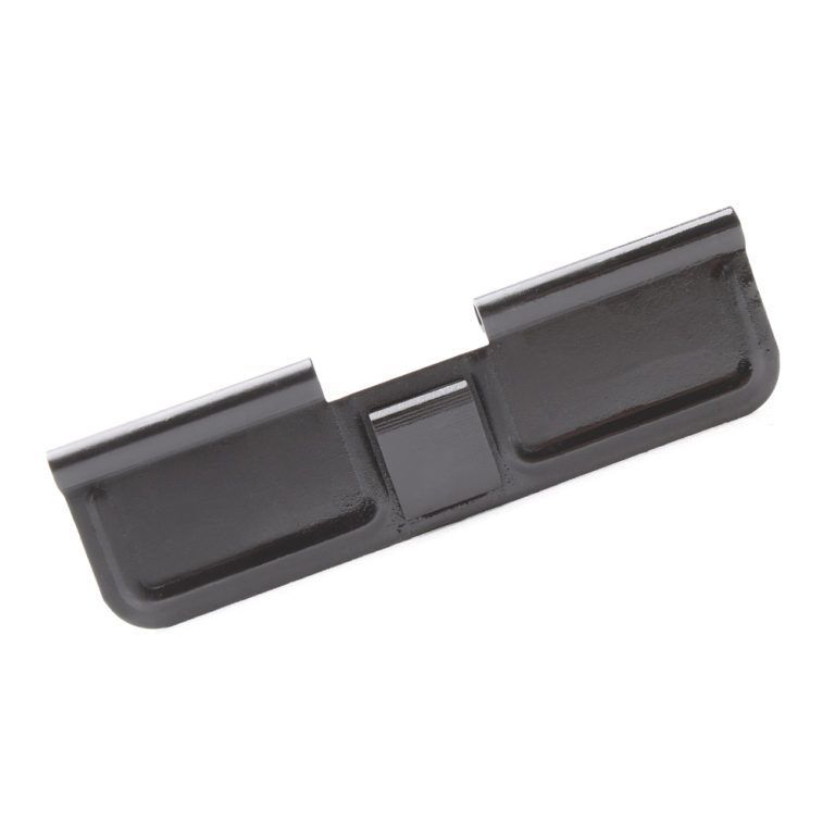 MIL - SPEC Dust Cover