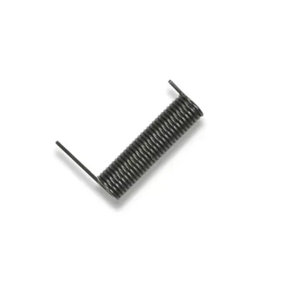 MIL - SPEC Dust Cover Spring