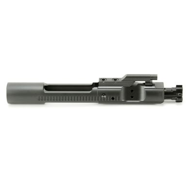 AR15 Bolt Carrier Group Spares