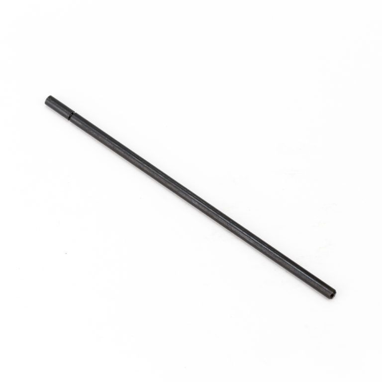 MIL - SPEC Dust Cover Rod