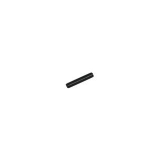 MIL - SPEC Extractor Pin