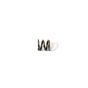 MIL - SPEC Extractor Spring