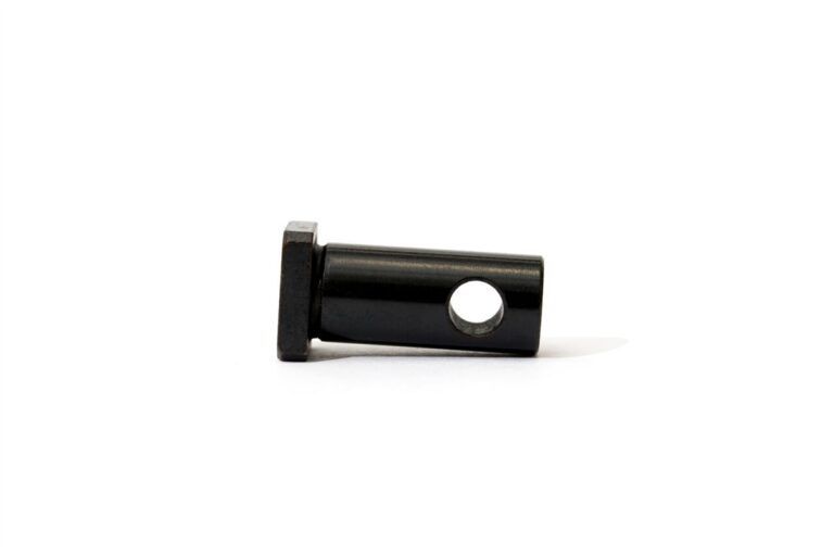 MIL - SPEC Cam Pin