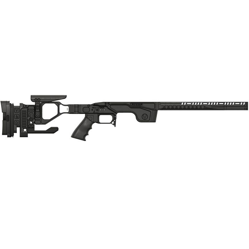 Vision & Design Chassis for Sig Sauer 3000/STR200