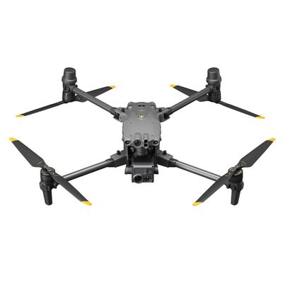 DJI Enterprise Drones