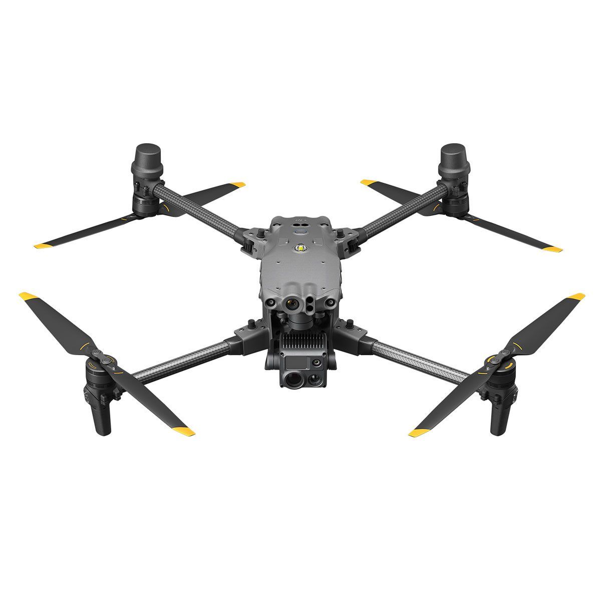 DJI Enterprise Matrice 30T Thermal Drone