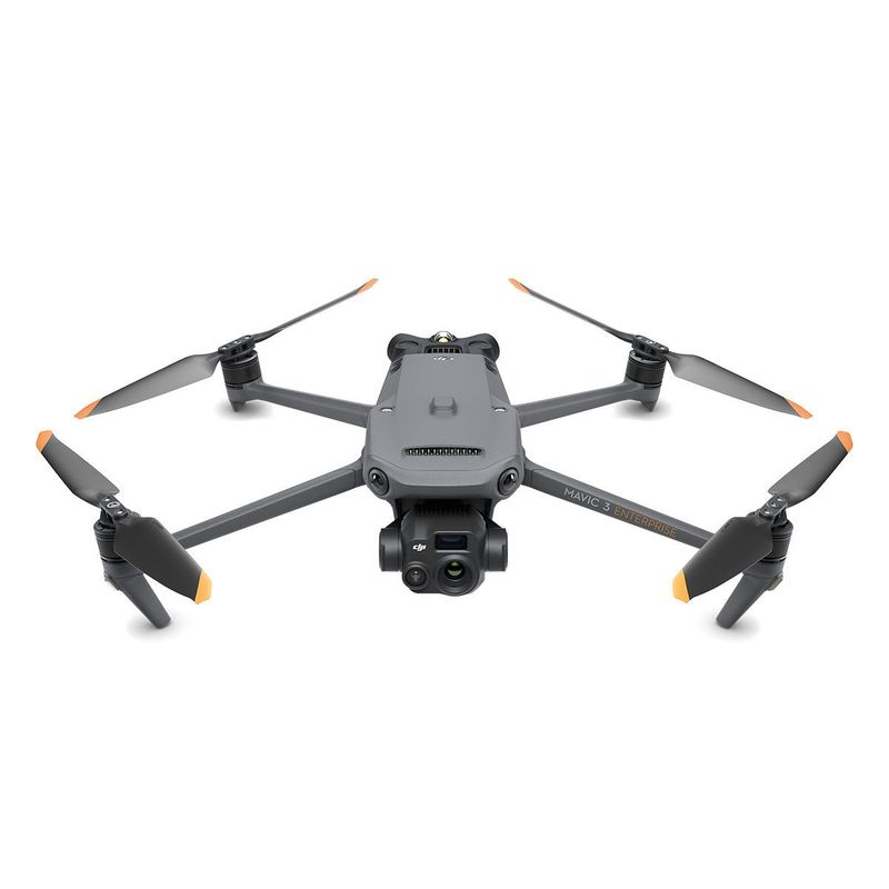 DJI Enterprise Matrice 3T Thermal Drone