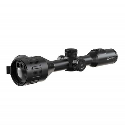 HIK Micro Thermal Weapon Sights