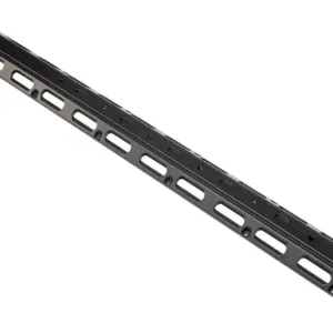Vision & Design Pro Chassis Top Cover - Carbon Grey