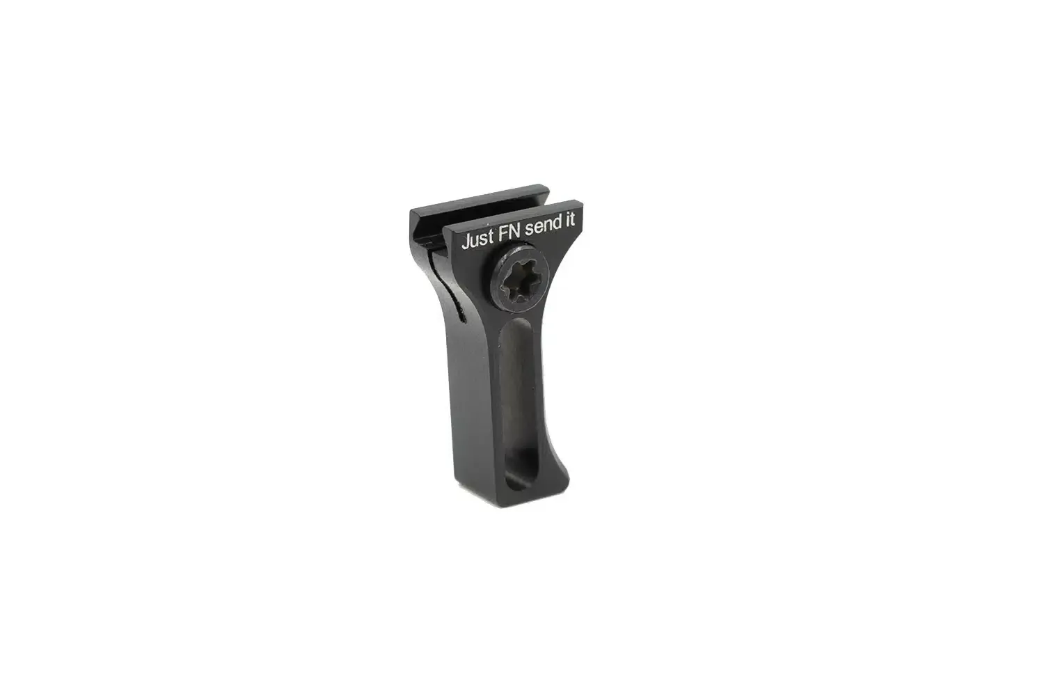 Vision & Design Skeletonised Trigger