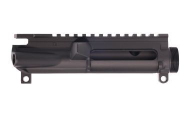 Salient Rifleworks   -  AR15 Upper Spare Parts