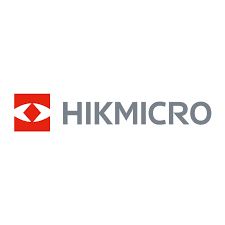 HIK Micro