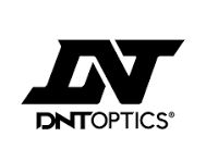DNT Optics