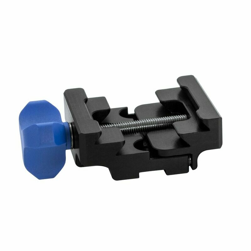 Ulfhednar Arca Adaptor