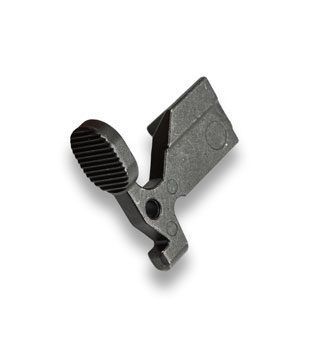 Salient Rifleworks  -  AR15 MIL-SPEC Bolt Release