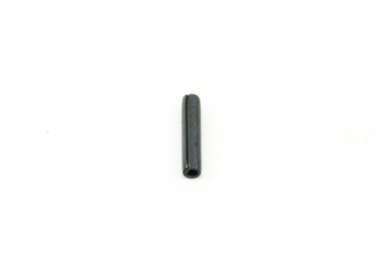 Salient Rifleworks  -  AR15 MIL-SPEC Bolt Release Roll Pin - Coiled