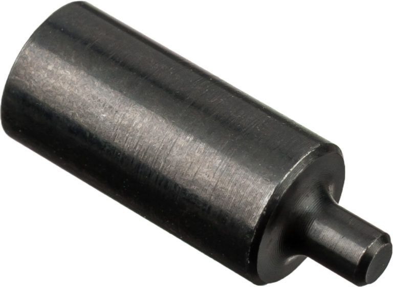 Salient Rifleworks  -  AR15 MIL-SPEC Buffer Retaining Pin