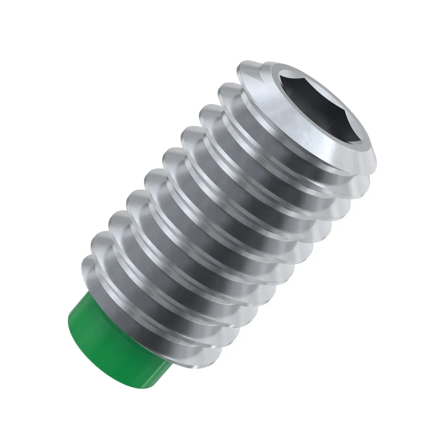 Salient Rifleworks - AR15 Tension Screw Salient Rifleworks - AR15 Tension Screw