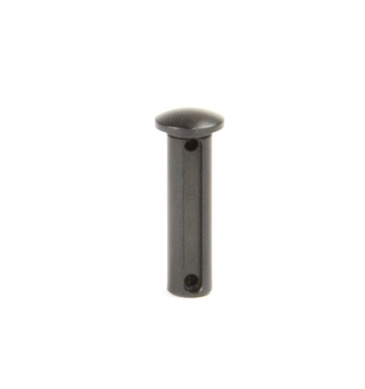 Salient Rifleworks  -  MIL-SPEC Takedown Pin