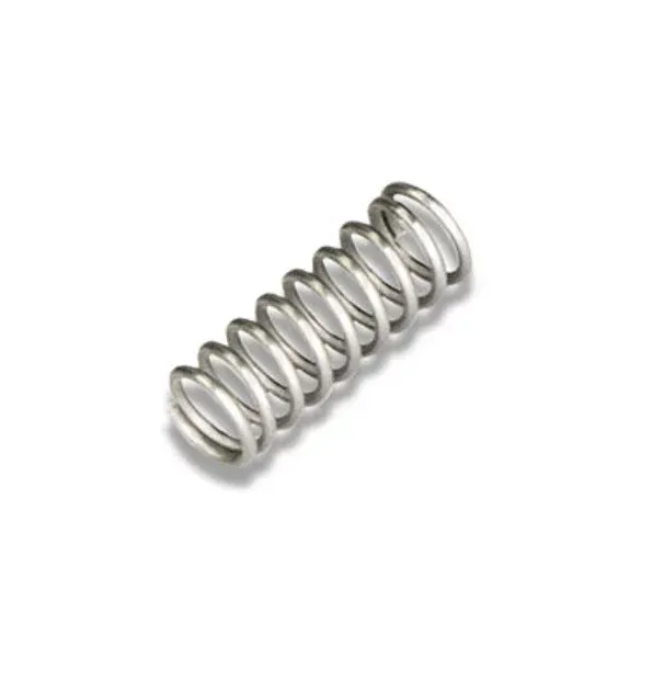 Salient Rifleworks  -  AR15 MIL-SPEC  Bolt Release Plunger Spring