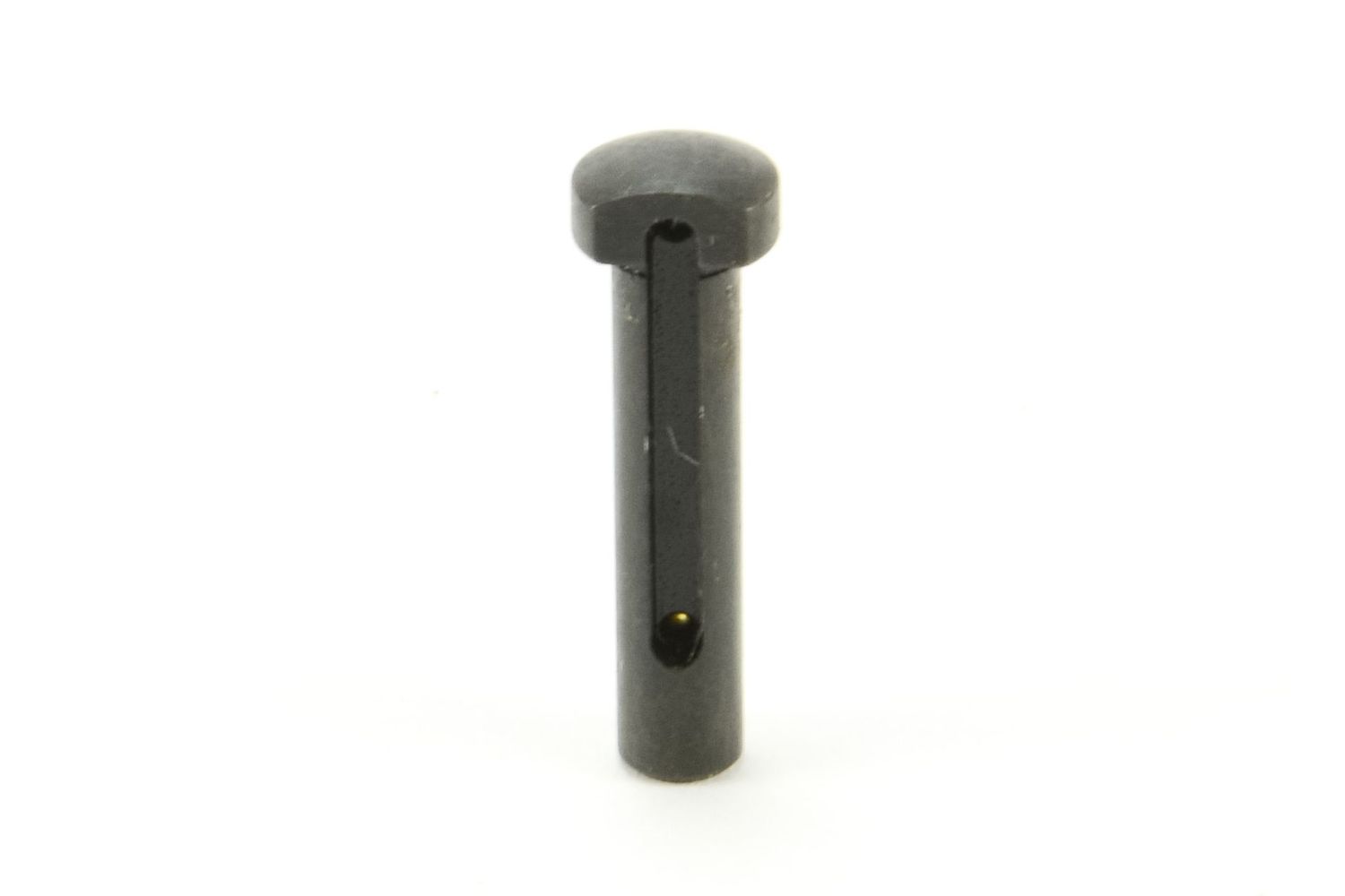 Salient Rifleworks - MIL-SPEC Pivot Pin