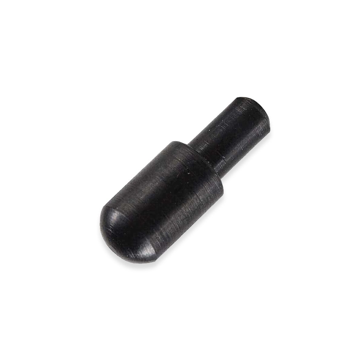 Salient Rifleworks - AR15 MIL-SPEC Bolt Release Plunger Salient Rifleworks - AR15 MIL-SPEC Bolt Release Plunger