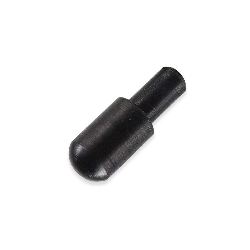 Salient Rifleworks  -  AR15 MIL-SPEC Bolt Release Plunger