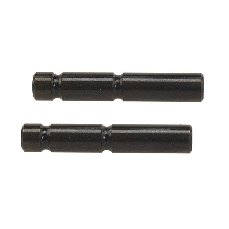Salient Rifleworks - MIL-SPEC Hammer & Trigger Pins - Pair