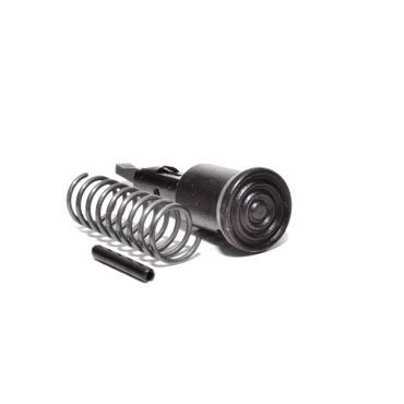Salient Rifleworks - AR15 MIL SPEC Enhanced Forward Assist Assembly Salient Rifleworks - AR15 MIL SPEC Enhanced Forward Assist Assembly