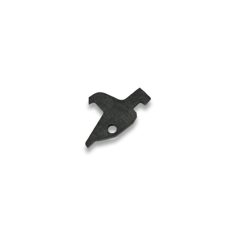 Salient Rifleworks  -  AR15 MIL-SPEC Disconnector