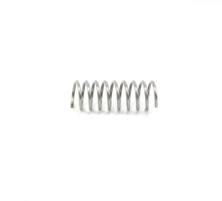 Salient Rifleworks  -  AR15 MIL-SPEC Forward Assist Spring