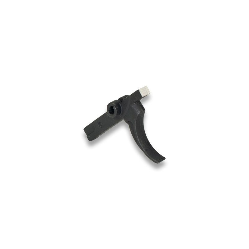 Salient Rifleworks - AR15  MIL SPEC Trigger