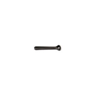 Salient Rifleworks - AR15 MIL-SPEC Firing Pin Retaining Pin Salient Rifleworks - AR15 MIL-SPEC Firing Pin Retaining Pin