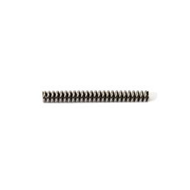 Salient Rifleworks - AR15 MIL-SPEC Ejector Spring Salient Rifleworks - AR15 MIL-SPEC Ejector Spring