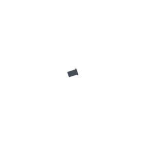 Salient Rifleworks - AR15 MIL-SPEC Extractor Spring Insert Salient Rifleworks - AR15 MIL-SPEC Extractor Spring Insert