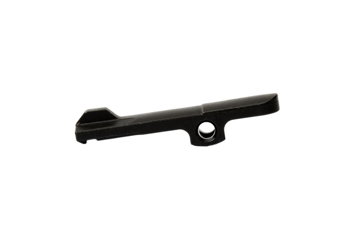 Salient Rifleworks - AR15 MIL-SPEC AR15 Extractor - Billet Salient Rifleworks - AR15 MIL-SPEC AR15 Extractor - Billet